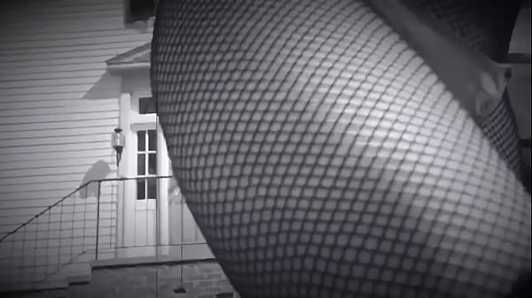 Music Video Gone Wild