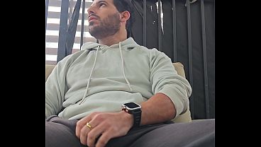 Veronna Ink &ndash; nunca mais farei o que vou fazer hoje