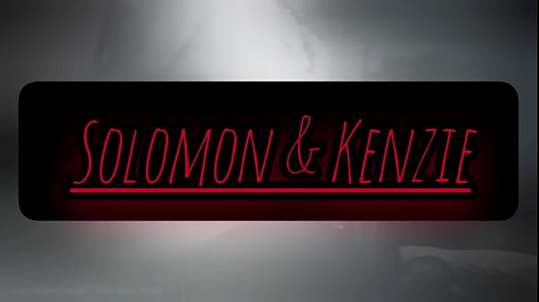 September Reign & Alix Lovell Teaming Up To Suck Miles Long's Hard Dick!