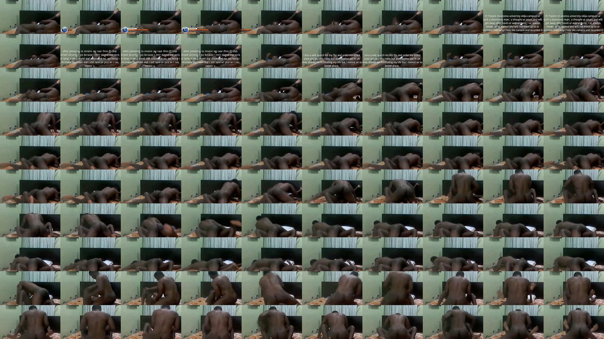 Cam- 005 预览图
