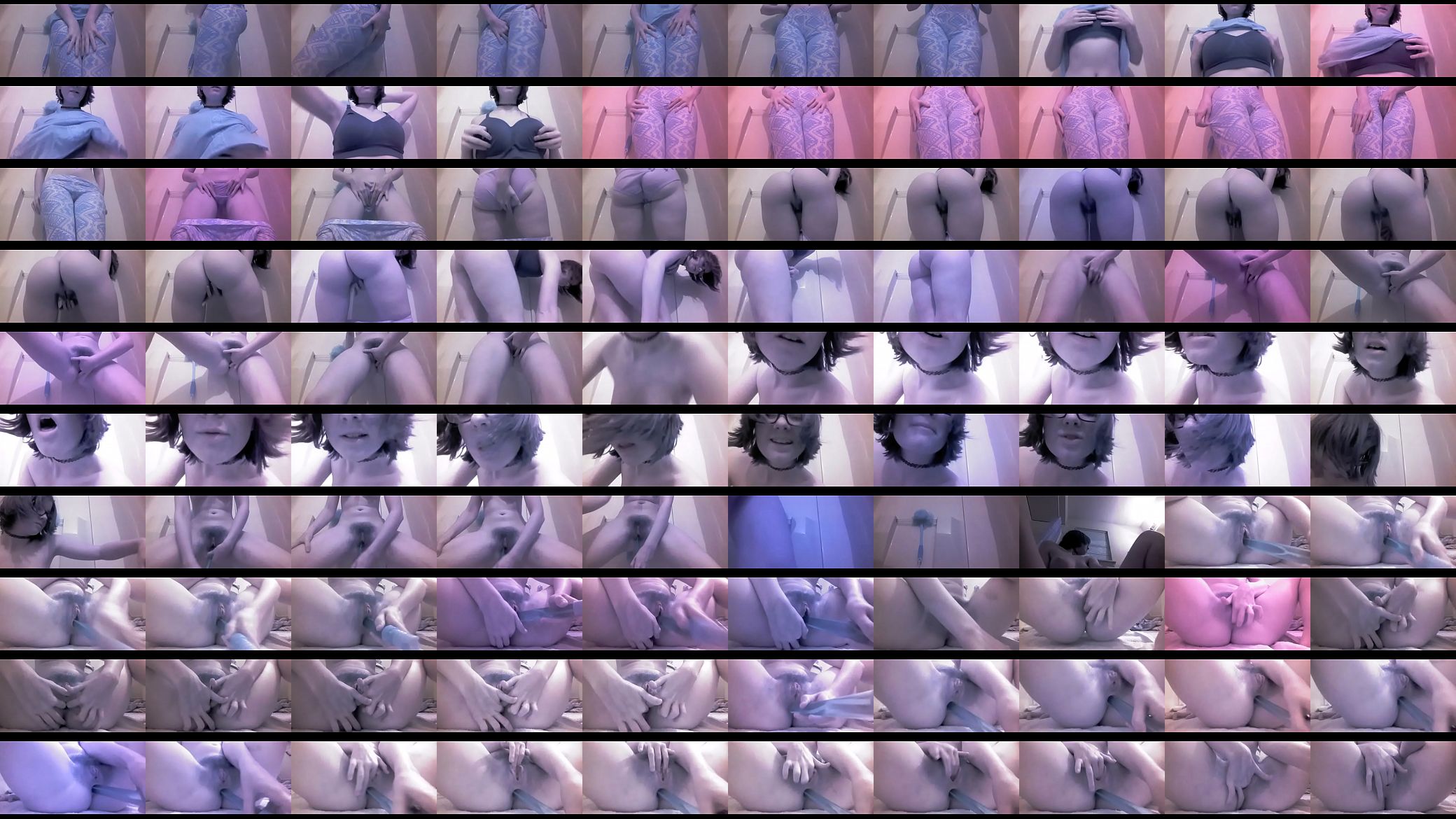HNI 0042.AVI 预览图