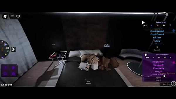 Download Video - Add me to be fucked &lpar;user&colon; givemeaizen05&rpar;