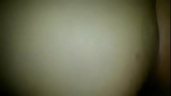 thumb dicked