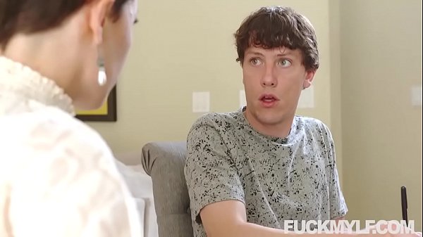 Download Video - Stepmom Olive Glass&comma; Kenzie Taylor Arrangement