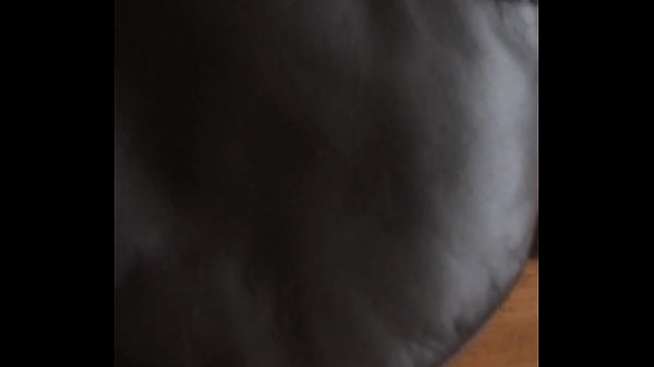 Master fucking black girl