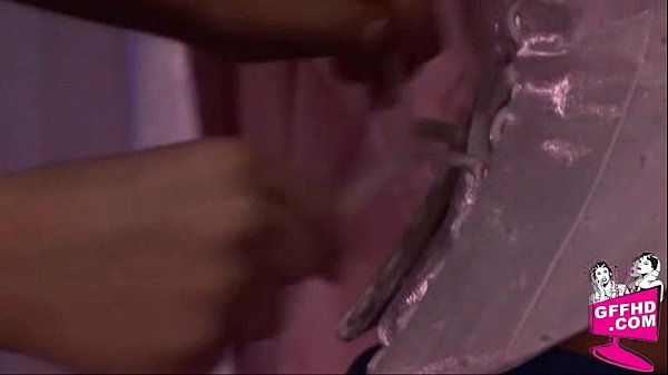 レズビアンencouters1390