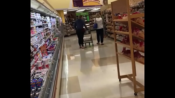 Phat Ass In Giant Pt 2 17 sec