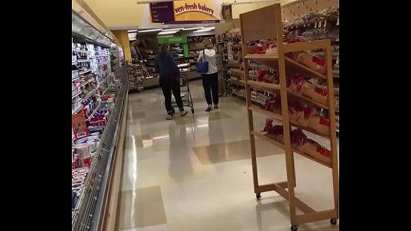 Phat Ass In Giant Pt 2