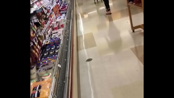 Phat Ass In Giant Pt 2