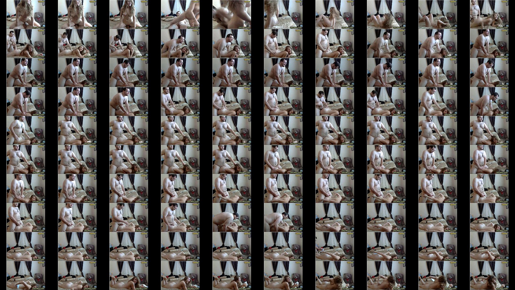 my free web cams 预览图