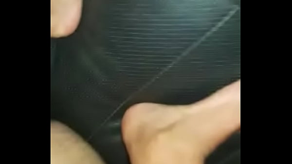 Download Video - Brasilero me coge en su camioneta