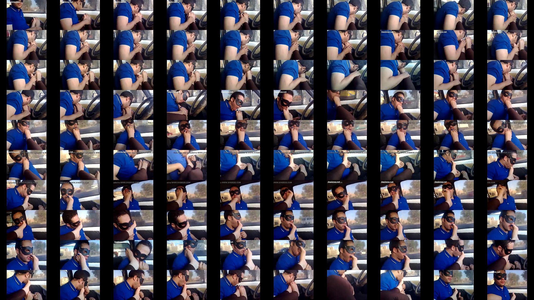 1405~xxxx 预览图