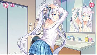 Sisters Connect EP02