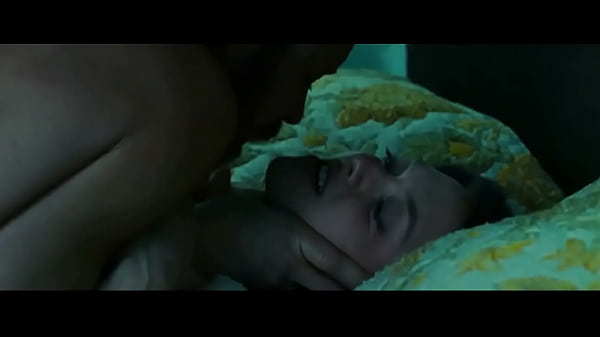 Amanda Seyfried in Lovelace  - 3