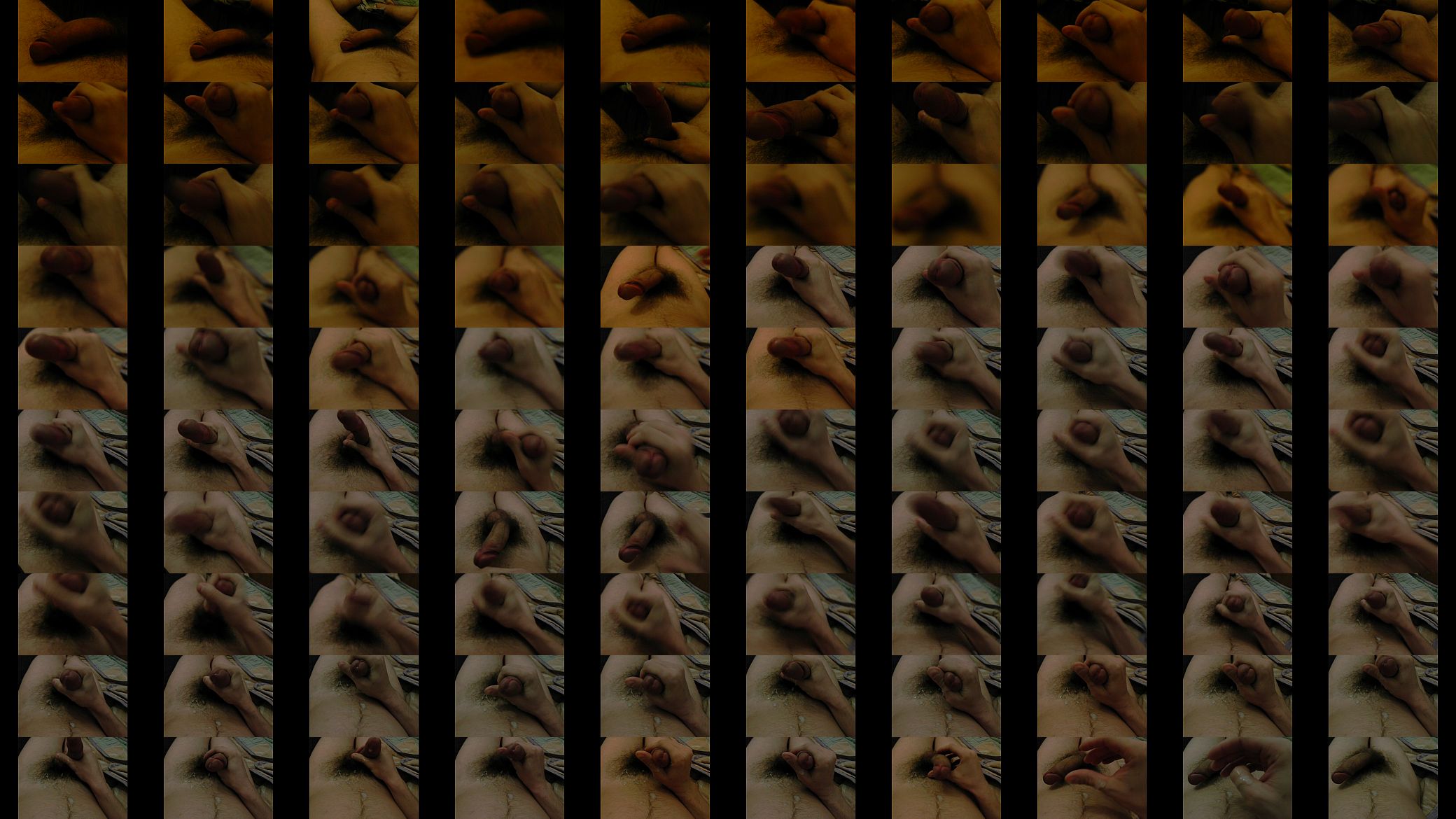 amateur xxx 001.MOV 预览图