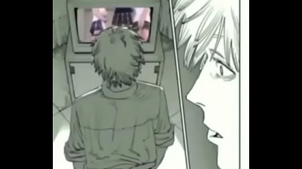 Funny meme porn JAV unknown name