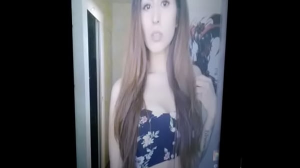 Download Video - Julia spawn