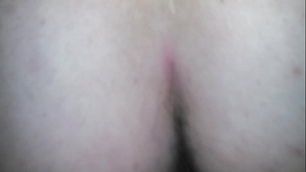VID 20150614 185938 593