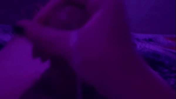 Download Video - LEAKED VIDEO OF SUPER HOT TRANS GIRL MASTURBATING AND CUMMING SUPER RICH ALL OVER HER BOYFRIEND'S BED II POV II TABOO II ROLEPLAY
