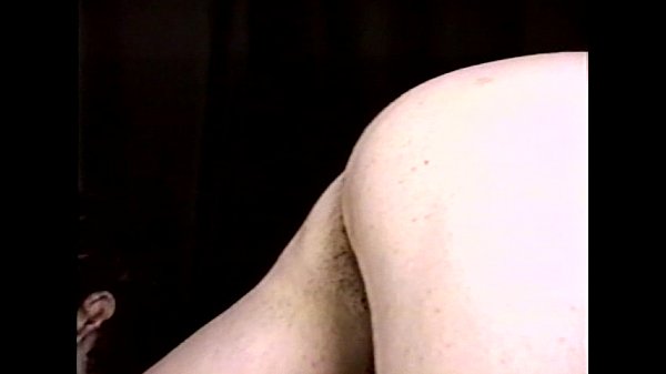 LBO - M Series 21 - scene 3 - video 2