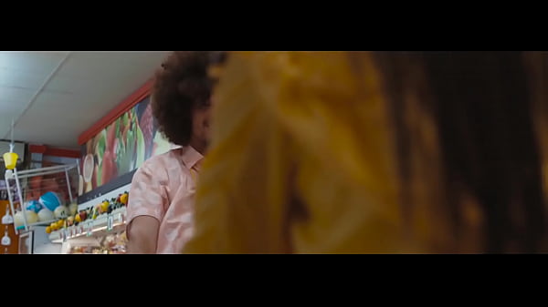 What's Your Plan - Bad Bunny X PJ Sin Suela X Ñejo (Official Video)