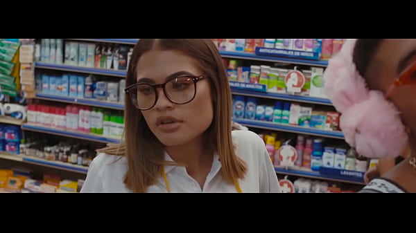 What's Your Plan - Bad Bunny X PJ Sin Suela X Ñejo (Official Video)