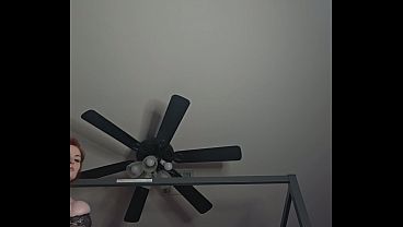 Giantess Abigaiil Morris Swallows You Whole