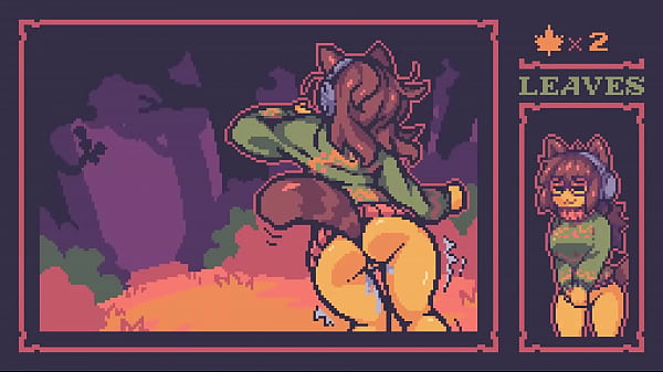 Meztelen séta az erdőben, nagy cicis lány pszichedelikus kalandja