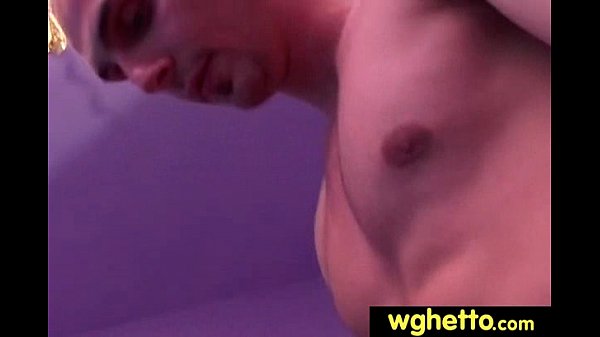 Milf Babe With Big Tits Gets Deep Dicking 9