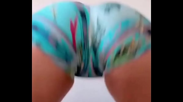 Sexy Ass moving