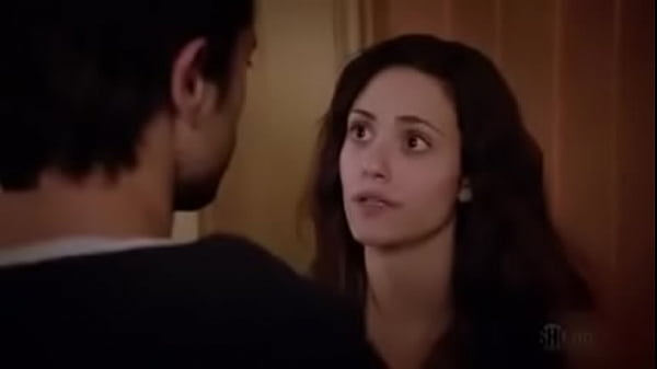 Spanking Bad Boy Shameless Season 3 Episode 2