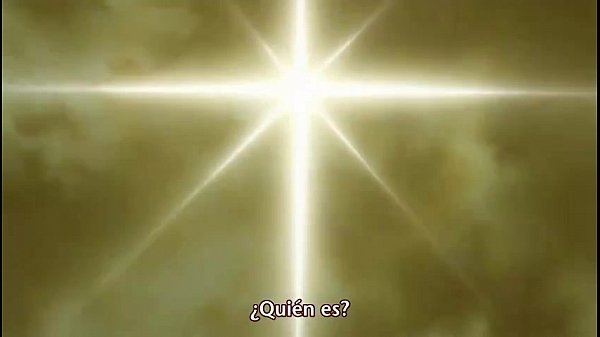 Download Video - h&period; DxD New 09