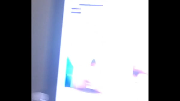 Download Video - Verification video