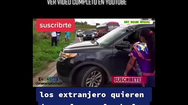 Paja