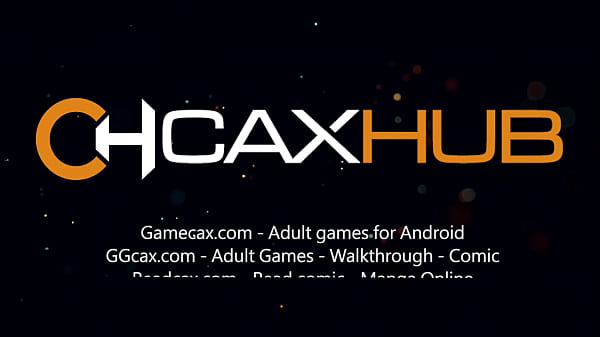 Back Home Adult game