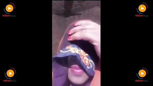 Download Video - Hindi Indian Video Clear Hindi Audio Desi bhabhi live show HdCamShow