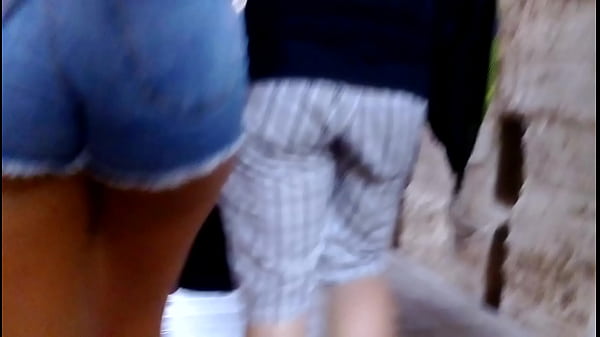 What a cool ass