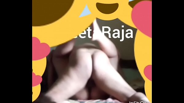 Hard missionary fuck
