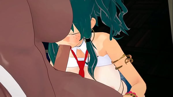 Mirko Futa Compilation