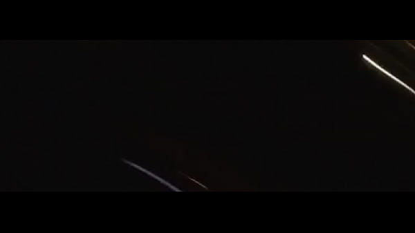 Prostituta Italia 3 - cam69chat.club