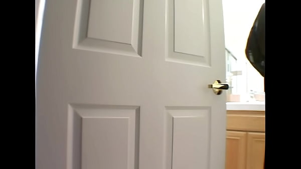 Kayla Marie takes a shower and a black big cock (HD scene)