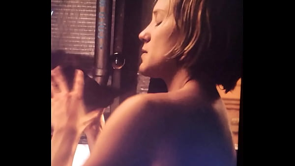 kate berry nude
