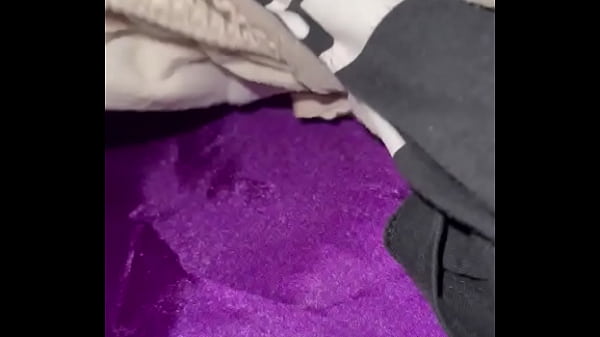 The Panties dirty Laundry