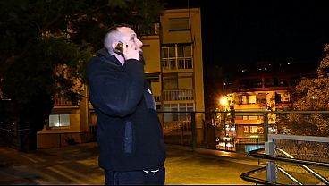 Spanish Chubby Girl Gets Rough Anal and Gags on My Huge Cock - Iria Ruiz