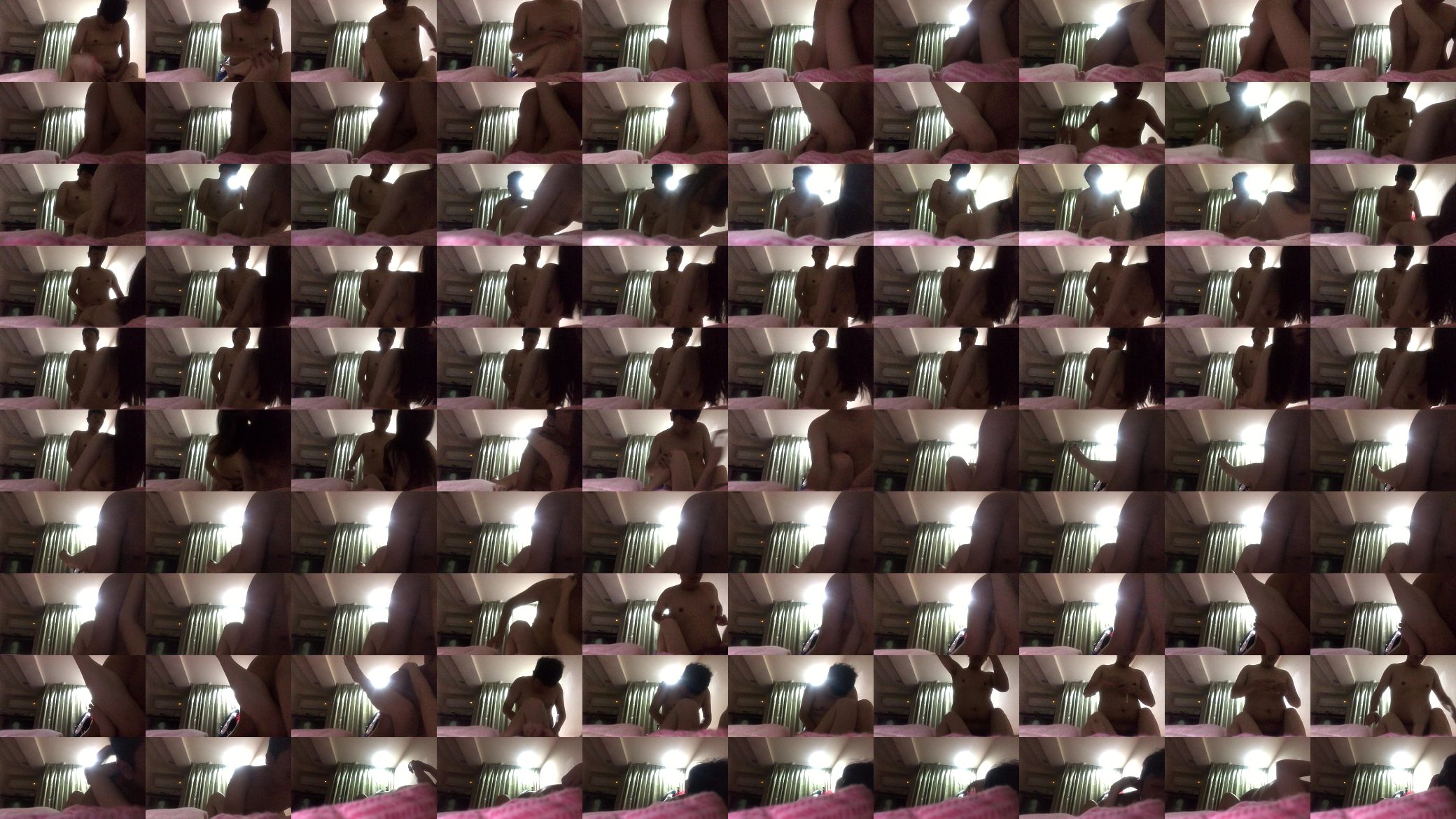 IMG 1863.MOV 预览图