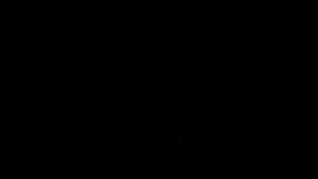 Teenage girl got hard fuck with clear erotic sound