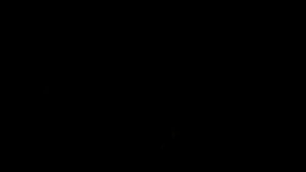 Download Video - baa baro rasika cam model india kannada porn