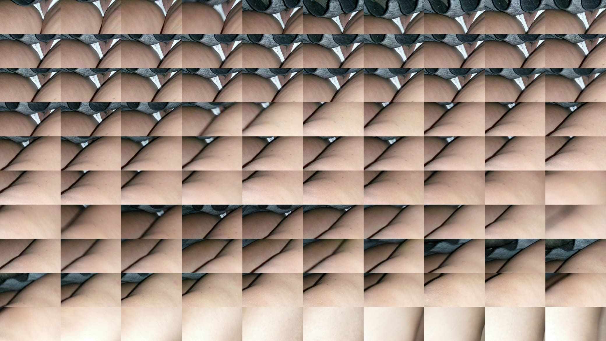 upskirt continuation 预览图