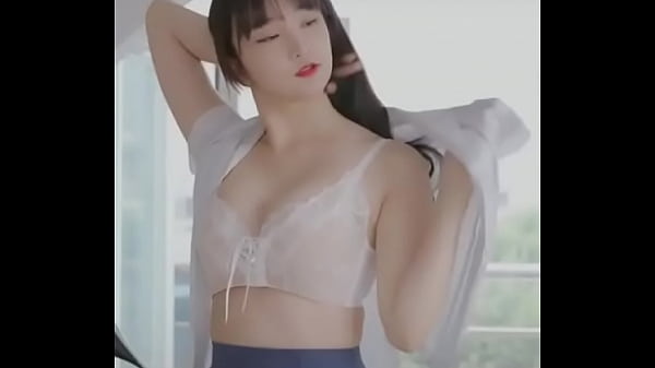 Video x&aacute;c minh