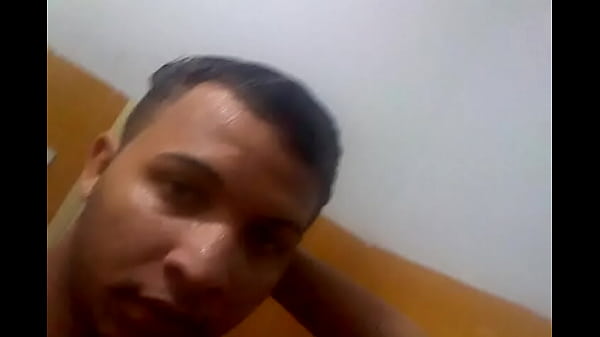 batendo  e gozando gostoso